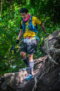 BIB: 4900, 
                            <button type="button" onclick="openModal(7095396)" class="btn btn-primary btn-sm float-right btn-popup" data-toggle="modal" data-target=".modal-high-quality">
                        <i class="fas fa-shopping-cart"></i> Add to Cart
                    </button>
                                            <button type="button" onclick="isThisMe(7095396, true)" class="btn btn-success btn-sm float-right btn-popup btn-isme hidden" data-toggle="tooltip" data-placement="bottom" title="นี่คือรูปของคุณใช่ไหม คลิกที่นี่เพื่อเอาเข้าอัลบั้ม">
                        <i class="fas fa-plus"></i> Add to album
                    </button>
                    <button type="button" onclick="isThisMe(7095396, false)" class="btn btn-warning btn-sm float-right btn-popup btn-isnotme hidden">
                        <i class="fas fa-ban"></i> Remove from album
                    </button>